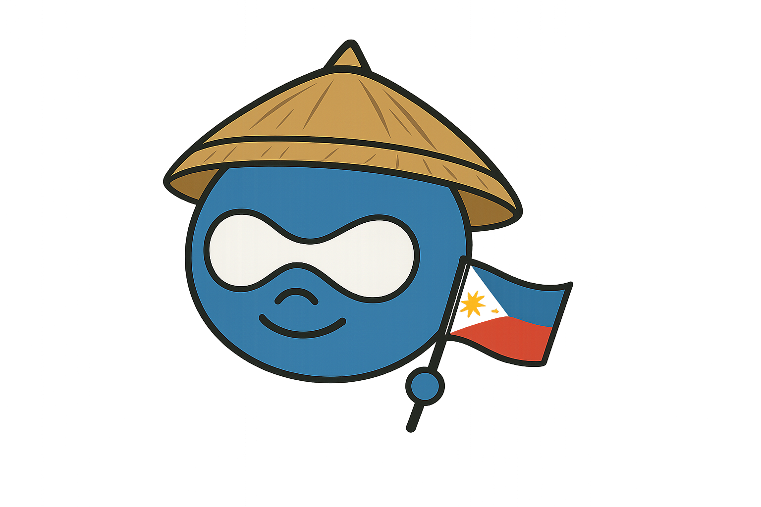 Drupal Philippines